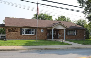 Administration
