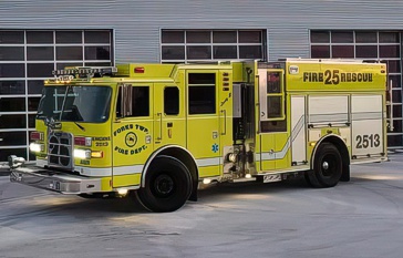 Emergency Services