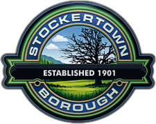 Stockertown Borough